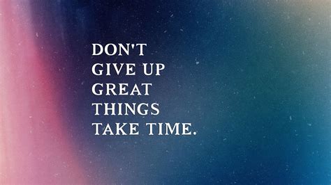 Free quote desktop wallpapers that you can .